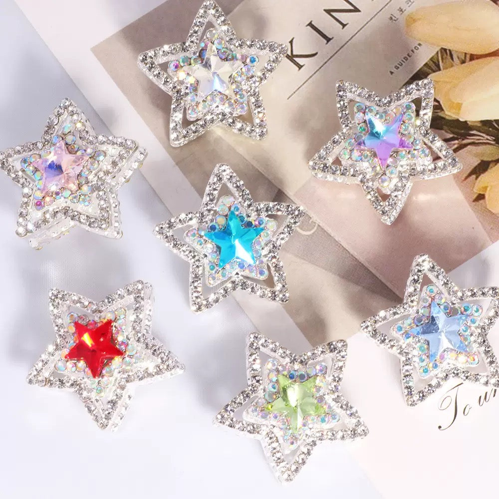 Zircon Beads