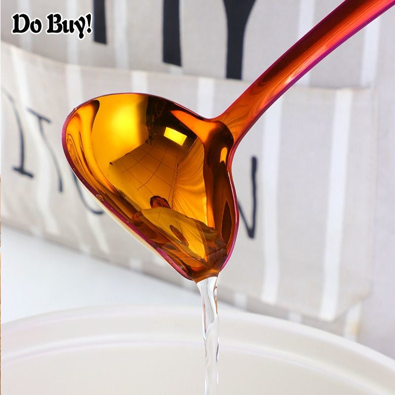 Empty Bags、Tools For Diy: Basic&Necessary
