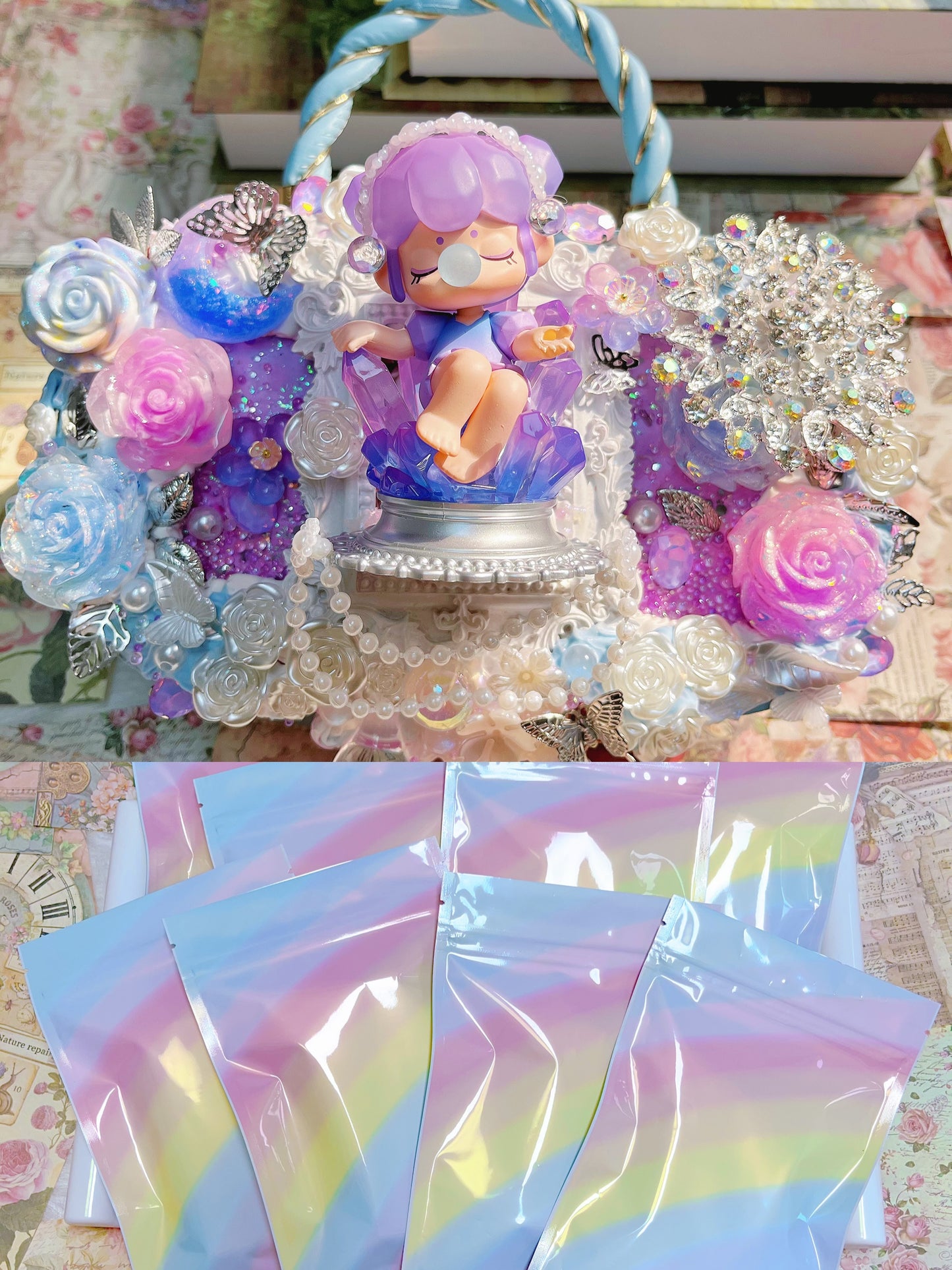「Superrise Sale」