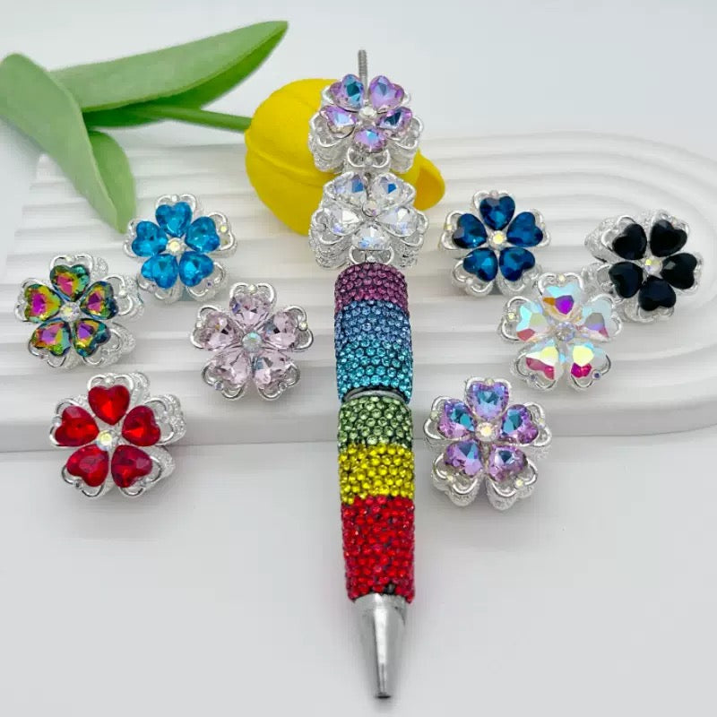 「Diamond Beads」Lucky bags(1 Charm Get 1 more!!!!)