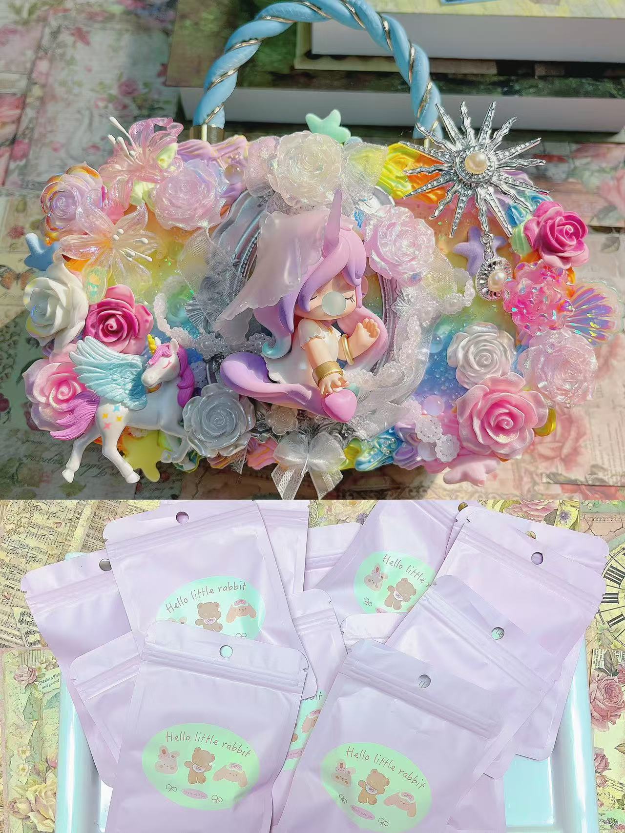 「Superrise Sale」