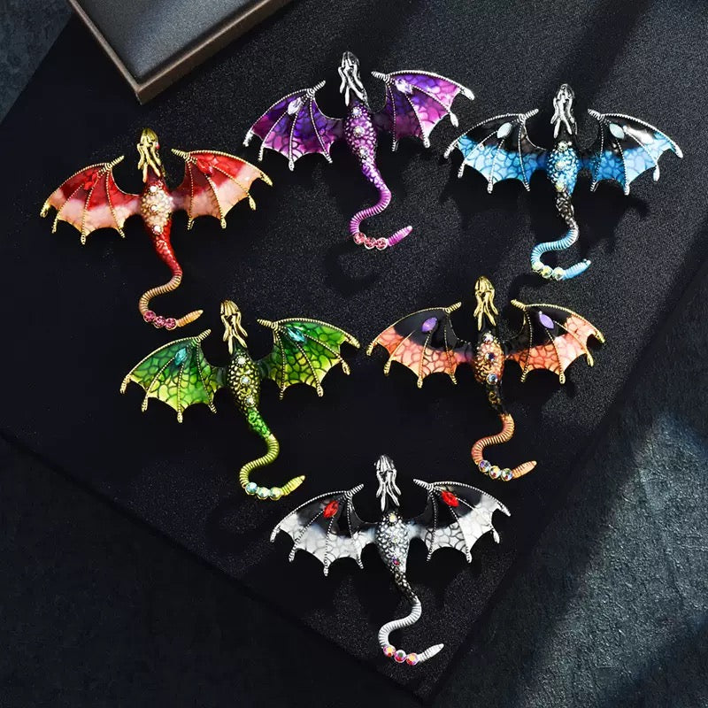 Luxury Fancy Beads(for pen/keychain)