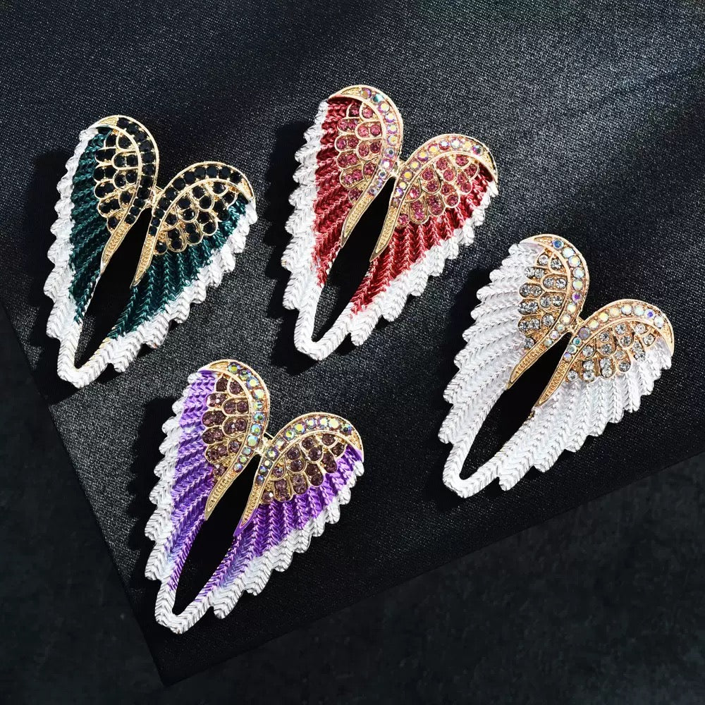 Luxury Fancy Beads(for pen/keychain)