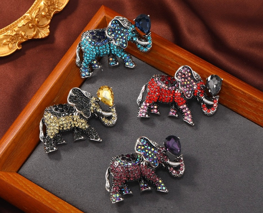 Luxury Fancy Beads(for pen/keychain)