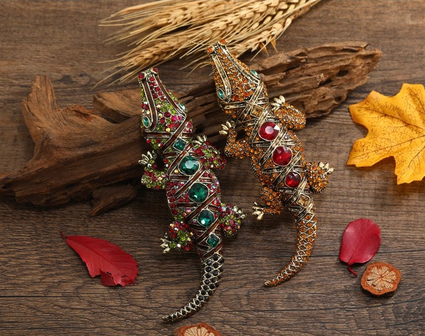 Luxury Fancy Beads(for pen/keychain)