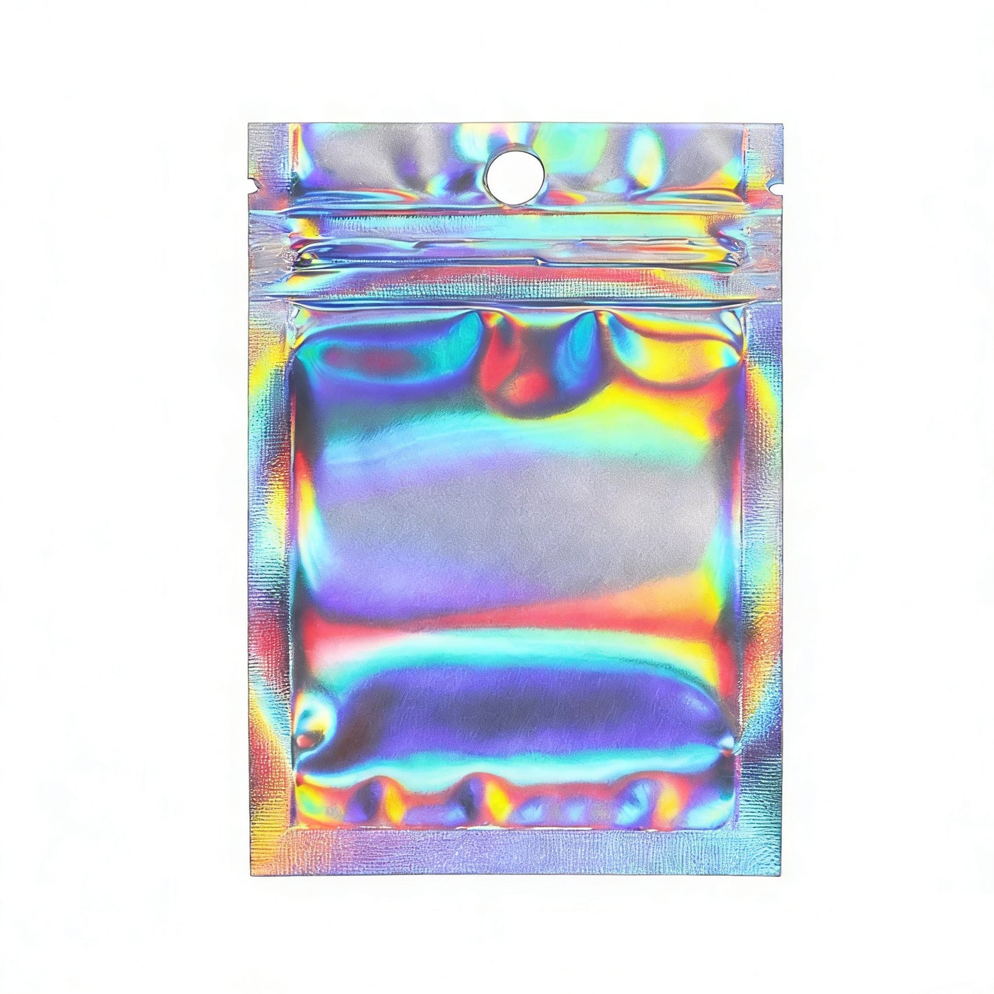 Star DIY「Empty Bags、Tools For Diy」 Basic & Necessary