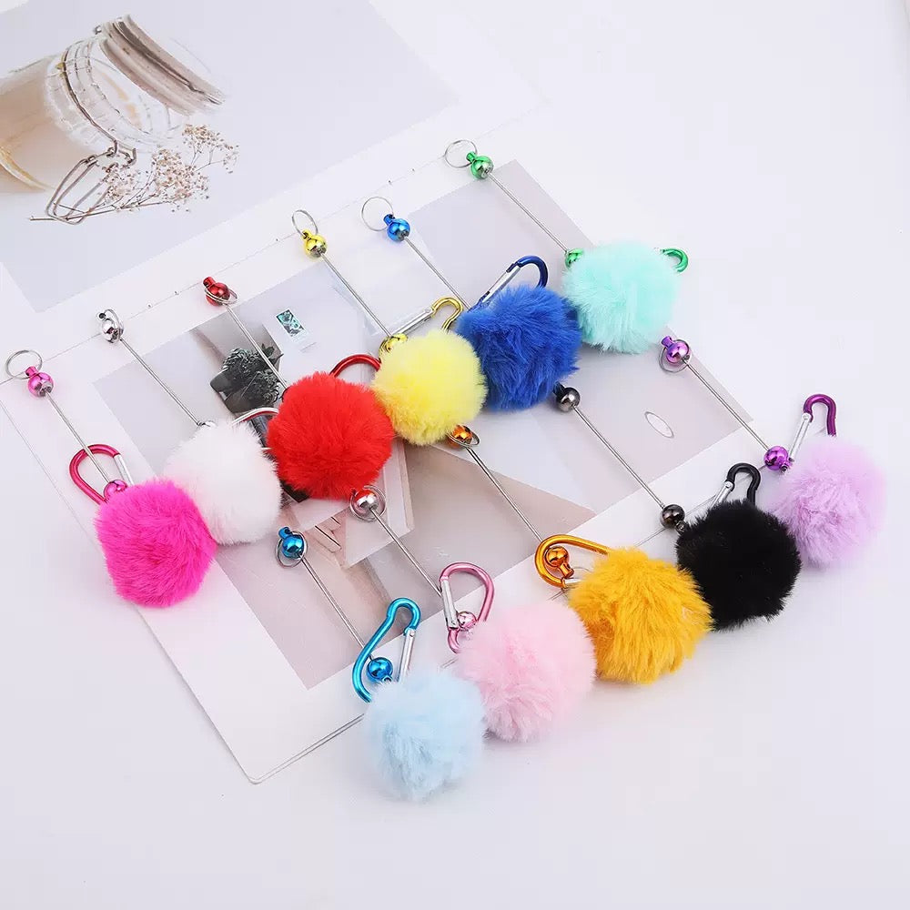 Star DIY「Beaded Stuff」(1 Charm 1 More Bag!!!)